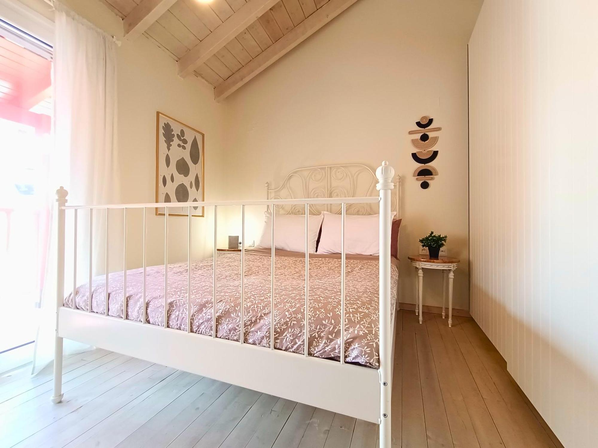 فيلا "Wonderland" Nest نافبليو المظهر الخارجي الصورة